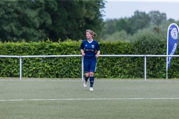 Bild 182 - Final Four